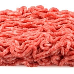Buy Beef Minced