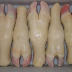 Buy Frozen Beef Feet