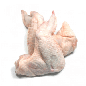 Buy Frozen Chicken 3-Joint-Wing