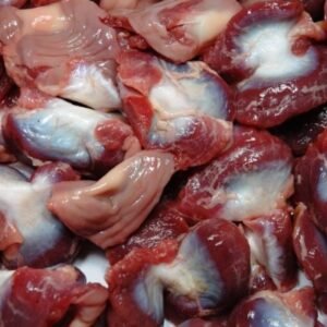 Buy Frozen Chicken Gizzard