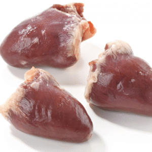 Buy Frozen Chicken Hearts