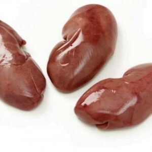 Buy Frozen Pork Kidneys