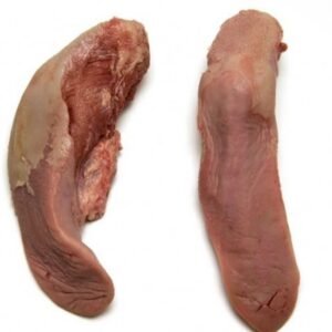 Buy Frozen Pork Tongues
