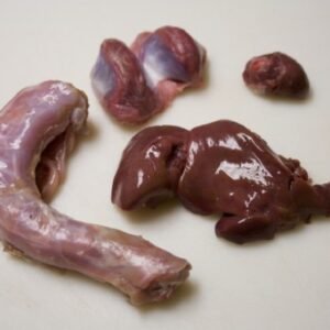 Buy Frozen Turkey Gizzards,Liver,Heart and Neck