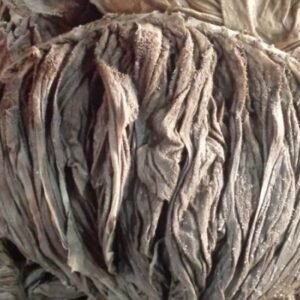 Buy Dry Salted Beef Omasum