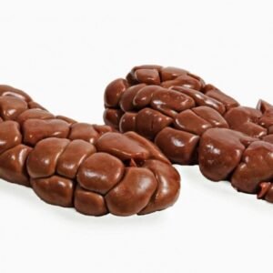 Buy Frozen Beef Kidneys