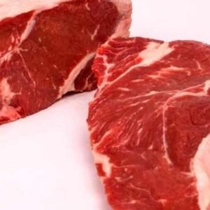 Buy Frozen Beef Striploin
