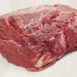 Buy Frozen Beef Forequarter