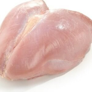 Buy Chicken Breast