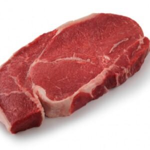 Buy Halal Fresh Frozen Veal Meat