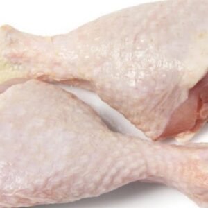 Buy Frozen Chicken Drumsticks