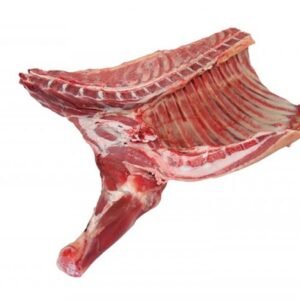 Buy Frozen Lamb Forequarter