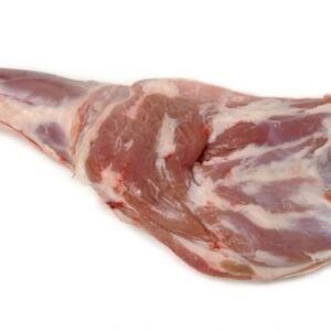 Buy Frozen Lamb Shoulder