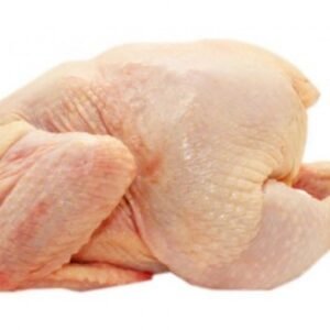 Buy Frozen Whole Chicken-Grade A