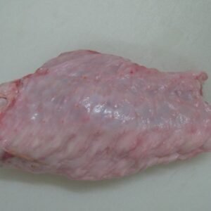 Buy Turkey Mid-Wings