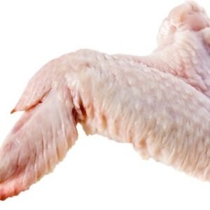 Buy Turkey Wings (3 Joints)