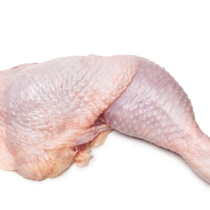 Buy Turkey whole legs