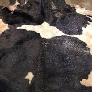 Buy Wet salted Cow Hides