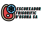 ESCORXADOR FRIGORIFIC D'OSONA SA logo